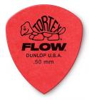DUNLOP Tortex Flow Standard 0.50 12ks