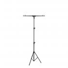 GRAVITY LS TBTV 17