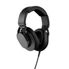 Galerijní obrázek č.1 Velká náhlavní sluchátka AUSTRIAN AUDIO Hi-X60