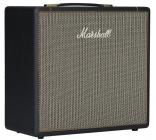 MARSHALL SV112