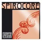 THOMASTIK Spirocore S15A