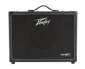PEAVEY Vypyr X1