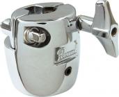 PEARL PCL-100