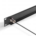 Galerijní obrázek č.4 Montáž do racku pro bezdrátové systémy LD SYSTEMS ANT RK 2