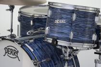 Galerijní obrázek č.1 Jiné konfigurace PEARL PSD903XP/C767 President Series Deluxe - Ocean Ripple