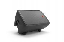 Galerijní obrázek č.2 Sety reproboxů JBL EON208P