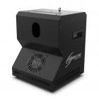 CHAUVET DJ Hurricane Bubble Haze