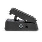 Galerijní obrázek č.1 Wah-wah DUNLOP CBM535AR - CRYBABY Q MINI 535Q AUTO-RETURN WAH