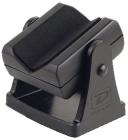 DUNLOP NC65 Neck Cradle Maintenance Station