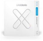 D'ADDARIO XSABR1253