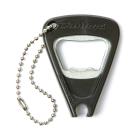DUNLOP 7017SI BRIDGE PIN PULLER / BOTTLE OPENER