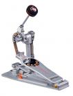 PEARL P-3000C Eliminator Demon Chain