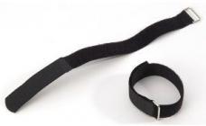 ADAM HALL VR 2530 BLK