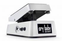 DUNLOP CBM105Q Cry Baby Mini Bass Wah