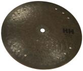 SABIAN HH Alien Disc 10”