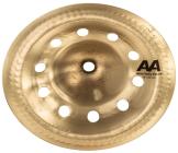 SABIAN AA Mini Holy China 8” B.