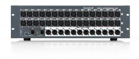 Galerijní obrázek č.1 Digitální stageboxy SOUNDCRAFT Mini Stagebox 32i