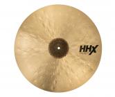Galerijní obrázek č.1 21" - 22" SABIAN HHX Complex Thin Crash 22”