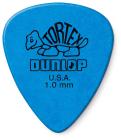 DUNLOP Tortex Standard Picks 1.0 mm - 72ks