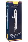 VANDOREN CR153 Traditional - Kontrabas Klarinet 3.0