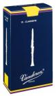 VANDOREN CR111 Traditional - Eb klarinet 1.0