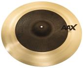 SABIAN AAX Omni 22"