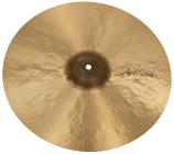 SABIAN Vault - Artisan Crash 16"