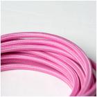 Galerijní obrázek č.2 1-4m PROEL BULK100CLU3PK