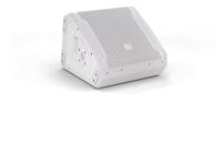 LD SYSTEMS MON 8 A G3 W