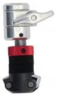PEARL HCL-205QR Rapid Lock Supergrip Hi-Hat Clutch