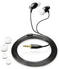 Galerijní obrázek č.2 Sady In-Ear LD SYSTEMS MEI 100 G2 B 6
