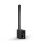 Galerijní obrázek č.1 Aktivní reproboxy LD SYSTEMS MAUI 28 G3 MIX