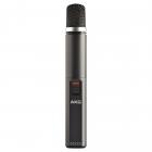 AKG C1000 S MK4