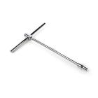 Galerijní obrázek č.1 Příslušenství GROOVETECH GTDKY1 T-Handle Drum Key