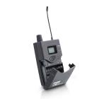 Galerijní obrázek č.3 Sady In-Ear LD SYSTEMS MEI 1000 G2 B6 BUNDLE