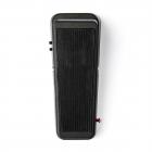 Galerijní obrázek č.3 Wah-wah DUNLOP CRY BABY 95Q WAH