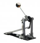 Galerijní obrázek č.1 Jednoduché pedály PEARL P-1030 Eliminator Solo Black