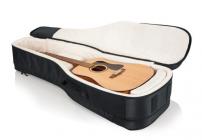 Galerijní obrázek č.4 Tvrdá pouzdra GATOR G-PG ACOUELECT