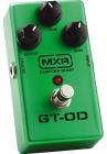 DUNLOP MXR GT-OD Overdrive