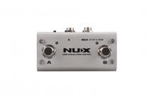 NUX NMP-2