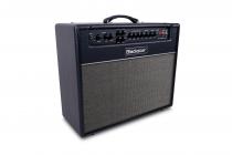 Galerijní obrázek č.2 Lampová komba BLACKSTAR HT Stage 60 112 MkIII