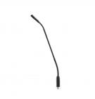 SHURE MXC416DF/C