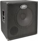 PEAVEY Headliner 115