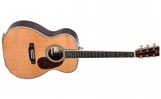 SIGMA GUITARS 000T-42 - Natural