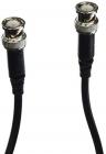 SHURE UA802