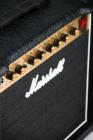 Galerijní obrázek č.3 Lampová komba MARSHALL DSL5CR