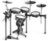 Galerijní obrázek č.1 Elektronické soupravy DONNER Beat Max SET