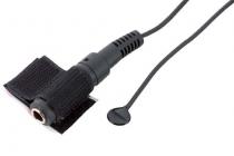 SHADOW SH SV1 Violin Pickup