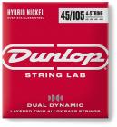DUNLOP DBHYN45105