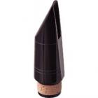 VANDOREN CM3078 Profile88 B40 - Bb klarinet